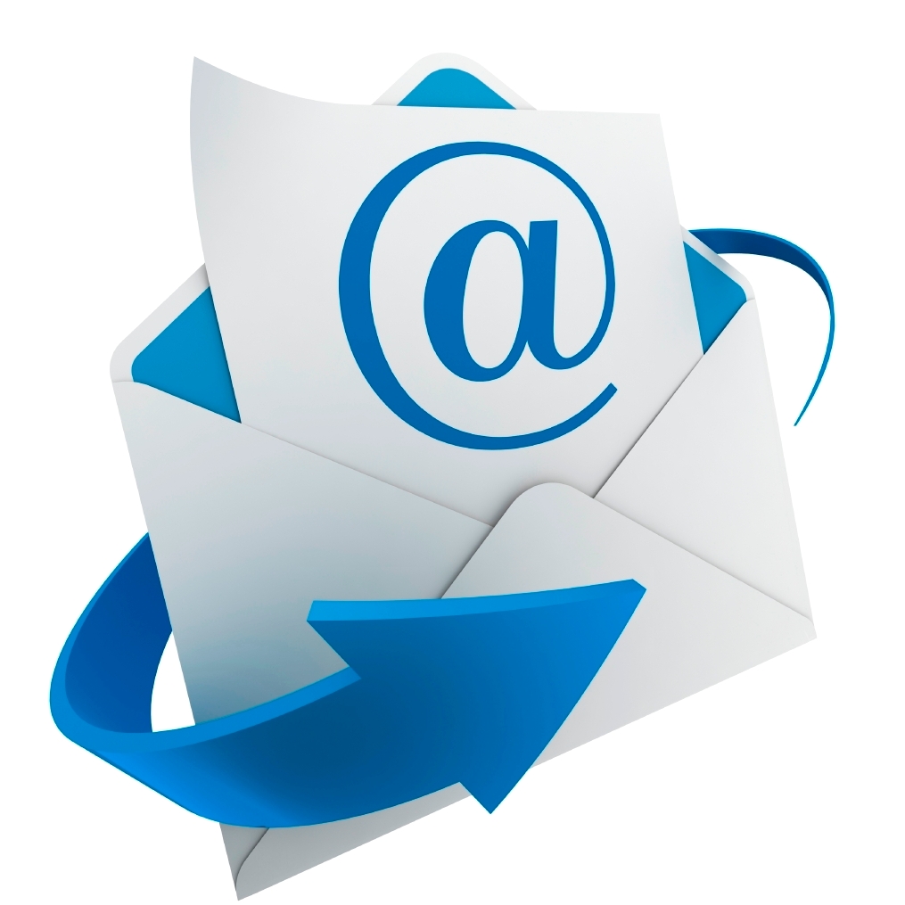 Get SPAM Free Email Addresses